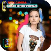 Portrait Camera * on 9Apps