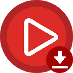 ikon YT3 Floaty Player for YouTube