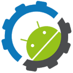 ikon Optimum Droid - Optimization for Android