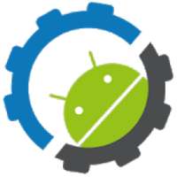 Optimum Droid - Optimization for Android