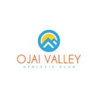 Ojai Valley Athletic Club - CAC on 9Apps