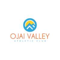 Ojai Valley Athletic Club - CAC