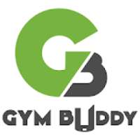 Gym Buddy on 9Apps