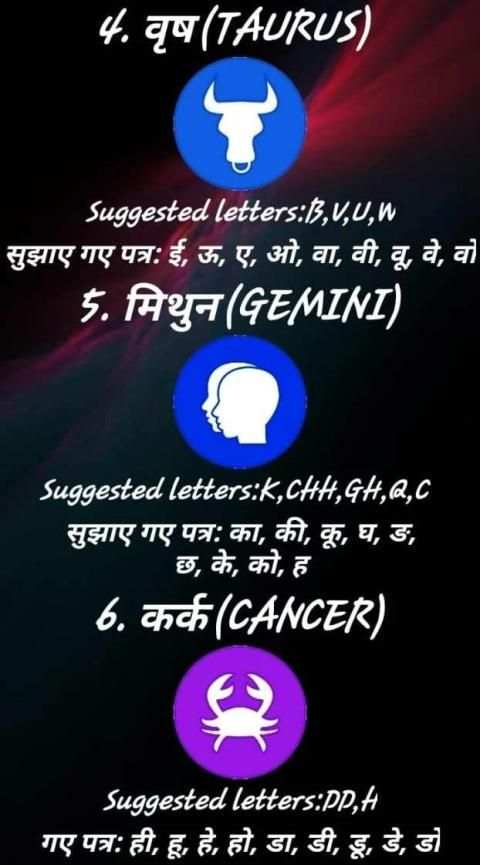 Aaj Ka Rashifal - आज का राशिफल (Daily Horoscope) screenshot 6