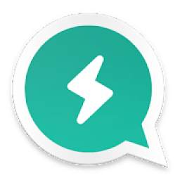 Instant Chat for WhatsApp