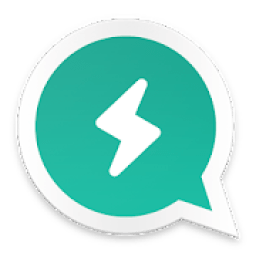 ikon Instant Chat for WhatsApp