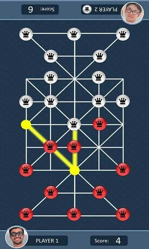 Ludo World Champion screenshot 28