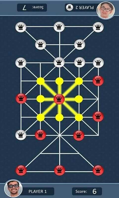 Ludo World Champion screenshot 23