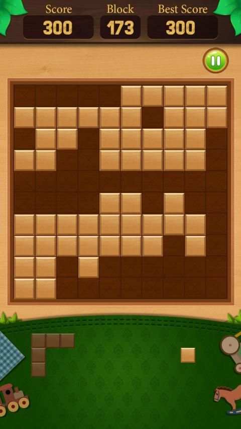 Ludo World Champion screenshot 10