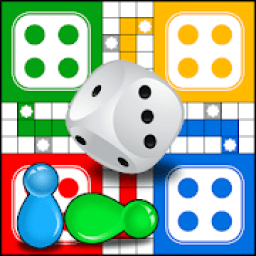 ikon Ludo World Champion