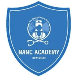 NANC Nursing Competition App (Live App) आइकन
