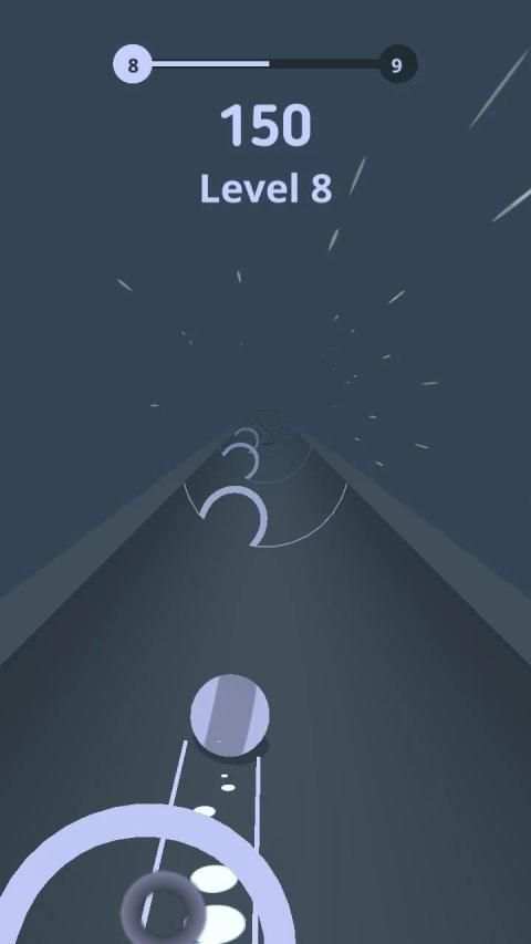 Road Rash screenshot 6
