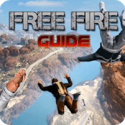 New Tips Free~Fire 2019 आइकन