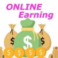 Online Earning करने के Best Methods