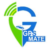 GPS MATE