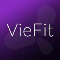 VieFit Everyday on 9Apps