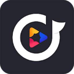 Hi Music Play 1.0.5
