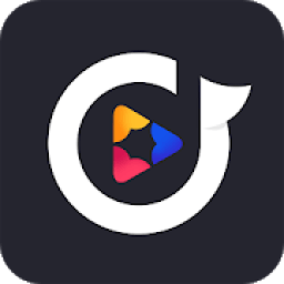 ikon Hi Music Player: Audio Player, Mp3 Player