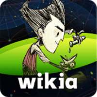 FANDOM for: Don't Starve