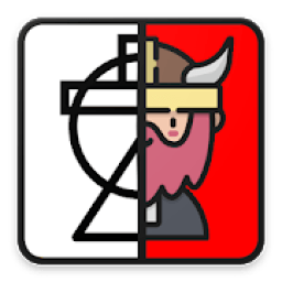 LineArt Generator - ideas for drawing आइकन