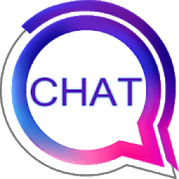 Mini Chat icon