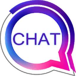 Mini Chat 7