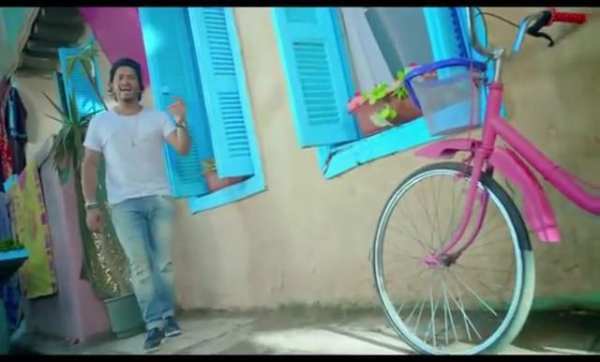 أغنية يامنعنع مصطفى حجاج
‎ screenshot 4