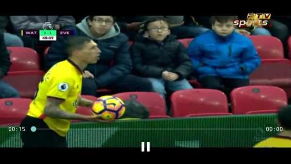 PTV Sports Live: Free Cricket Live Streaming screenshot 2