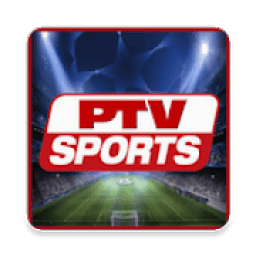ikon PTV Sports Live: Free Cricket Live Streaming