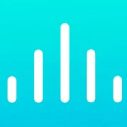 ikon Apple App Analytics