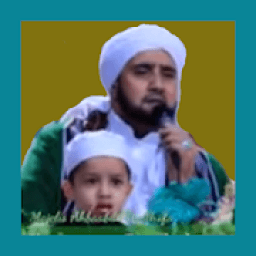 Sholawat Terbaru Habib Syech icon