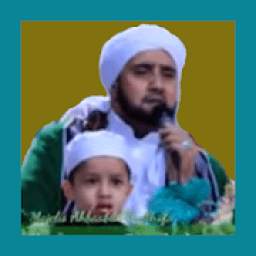 Sholawat Video Habib Syech 1.1