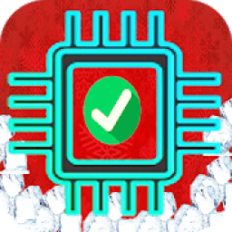 ikon top GPU cooler- CPU Cooler Master 2019