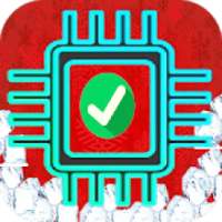 top GPU cooler- CPU Cooler Master 2019 on 9Apps