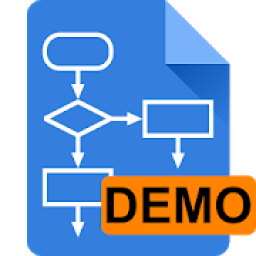 Grapholite Diagrams Demo icon