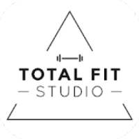 Total Fit Studio