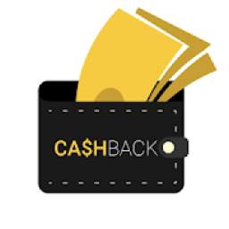 Cash back 1.0.4