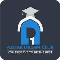 Azhar Dream - أزهر دريم
‎