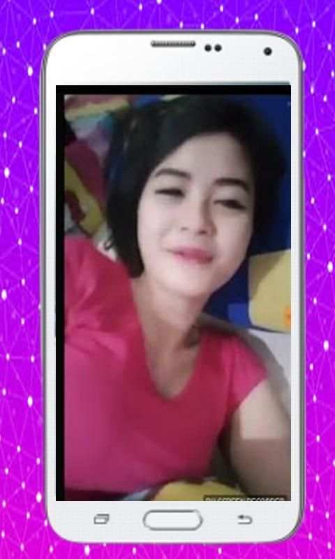 HOT ABG~Video Indonesia screenshot 3