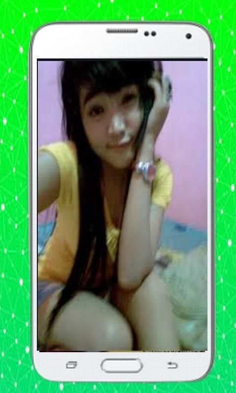 HOT ABG~Video Indonesia screenshot 2