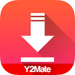 Y2Mate Mp3-Converter icon