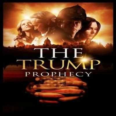 BEST CHRISTIAN MOVIES screenshot 2