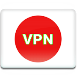ikon JAPAN VPN - Unlimited Free VPN &amp; Fast VPN Proxy