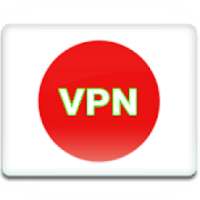 JAPAN VPN - Unlimited Free VPN & Fast VPN Proxy