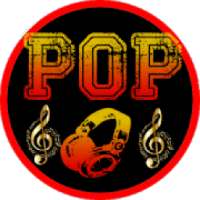 Pop Ringtones Free on 9Apps