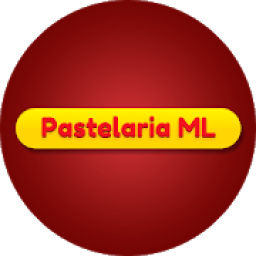 Pastelaria ML icon