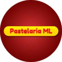 Pastelaria ML
