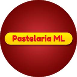 Pastelaria ML 1.19
