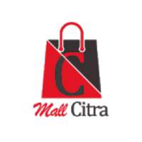 Mall Citra on 9Apps