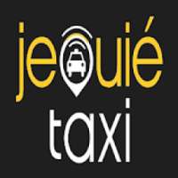 Jequie Taxi